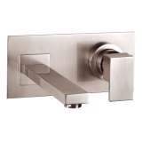 Gessi Rettangolo 20090 139 mm