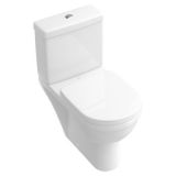 Villeroy and Boch Omnia architectura