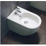OXO Биде DT 9010