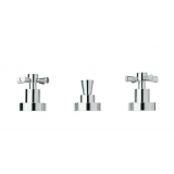 Bandini Giob 4427200030
