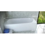 BESCO Bona 140x70