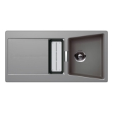Longran МИРО D-150 1000 х 500 мм