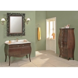 Epoque collection Versailles Classic  113X58