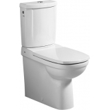 Keramag Vitelle 212600+227650