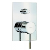 Сisal Less LS 00 210 0