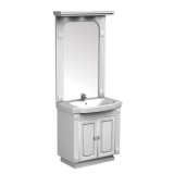 AQUANET Федерико 80 NEW