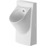 Duravit URINALS 081837