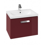 Cersanit XANTIA RED P-SZ-XAR-CM-CL-AM-ZU60 60x40