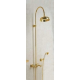 Bandini Old England 660920KK18