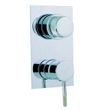 Сisal Less LS 00 028 0