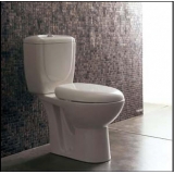 OXO Унитаз с бачком  CS 6002А