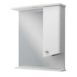 Runo «Элегант 65» 750смх650смх240см