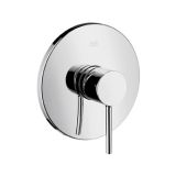 Hansgrohe Axor Starck Смеситель для душа 10616000
