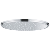 Grohe Rainshower 28778 000