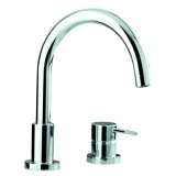 Сisal Less LS 00125 0