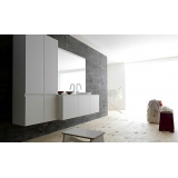Arbi Collezione Game'21 220x37/50.5 cm