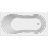 Aquanet CORSICA 150x75