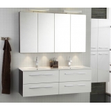 DANSANI LUNA  N20969  70х48