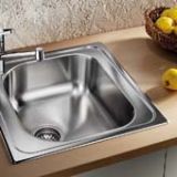 Blanco BLANCOPLUS 45 48х50