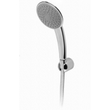 Vidima B8504AA