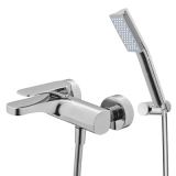 Carlo Frattini Fima Quad F3724