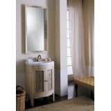 Mobili Di Castello Cannes 60х46 см
