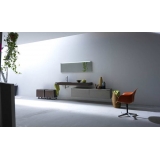Arbi Collezione Prive'1 255x50.5 см