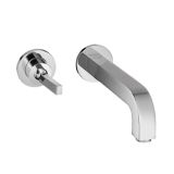Hansgrohe Axor Citterio  Смеситель для раковины 39113000