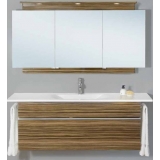 BurgBad Setup 120х48