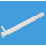 Mcalpine MRMF212W