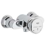 GROHE Contromix Public Автоматический cмеситель для душа 36116 000