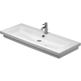 Duravit 2nd floor 049112 120х50,5 см