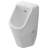 Duravit D-Code 082930