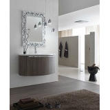 Arbi Collezione Inka'2 105x50.5 cm