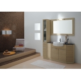 Ardeco GI61 145х35