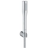 Grohe Euphoria Cosmopolitan 27369 000