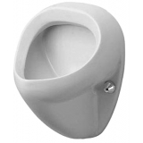 Duravit URINALS 085135