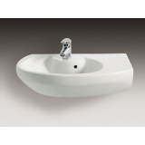 Roca Dama Senso Compacto 68х42