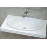 Flaminia   IO   IO4275  75x45