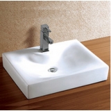 Melana LT-2061  565x450