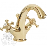 Migliore Rrestige ML.PRS-734