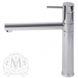 Migliore Fortis ML.FRT-5182