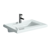 LAUFEN LIVING 814435 680 x 450
