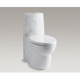 KOHLER Saile K-14338-SMC-0