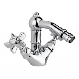 Nicolazzi Classica Lusso 1434**18