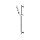Remer  317M 317DM