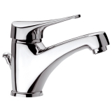 Remer   G 10 4