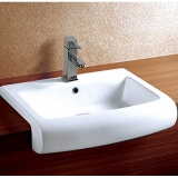 Melana LT-4015  630x420