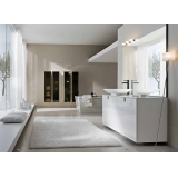 Ideagroup DESIGN City 14 150х50