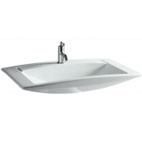 LAUFEN MYLIFE 810947 950 x 600 